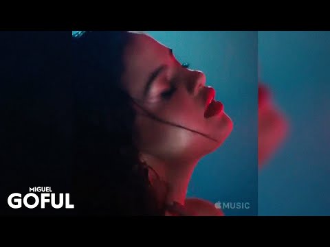 selena-gomez,-marshmello---wolves-(teaser-apple-music)