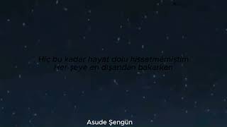 Broken Iris- Unfolding Time (Çeviri)