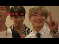 [ VKS ] Tình yêu ở AMERICA (2) ( VKook )