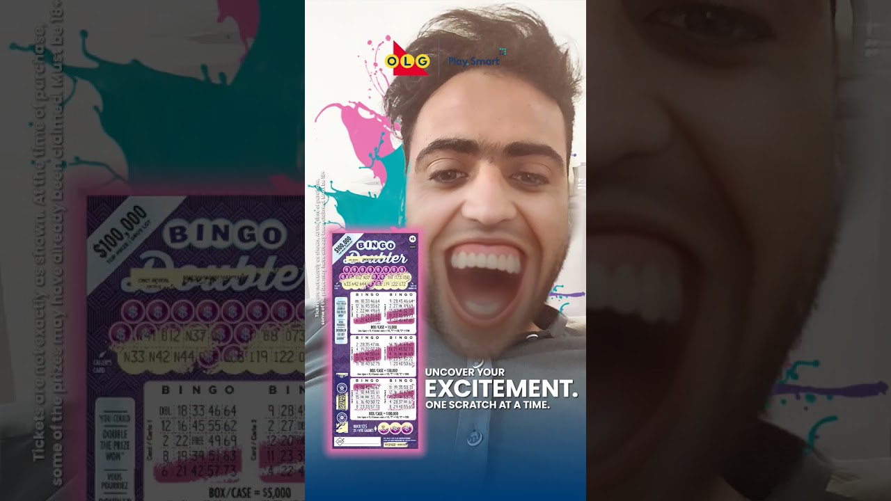 Funny effect bingo doubler vs crossword tripler  🤣 