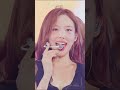TWICE Nayeon Fancam #TWICE #Nayeon #Fancam #harehare #zkcNMhqJBok_r1s