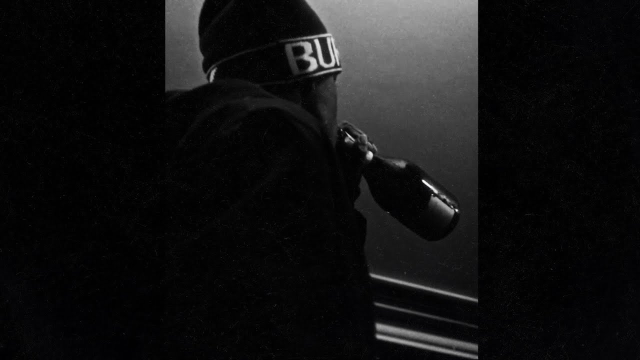 [FREE] Derek x Ryu, the Runner x Neckklace Type Beat ‘Shots’ (prod. STK ...
