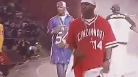 Fabolous - Can