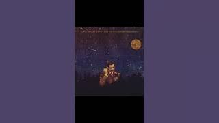 Big Black Car 1 hour loop