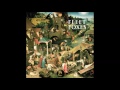 Fleet Foxes - Best Songs