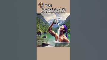 When you drink soda beverage in hot spring Jackie Chan edition #jackiechan #memes #funny