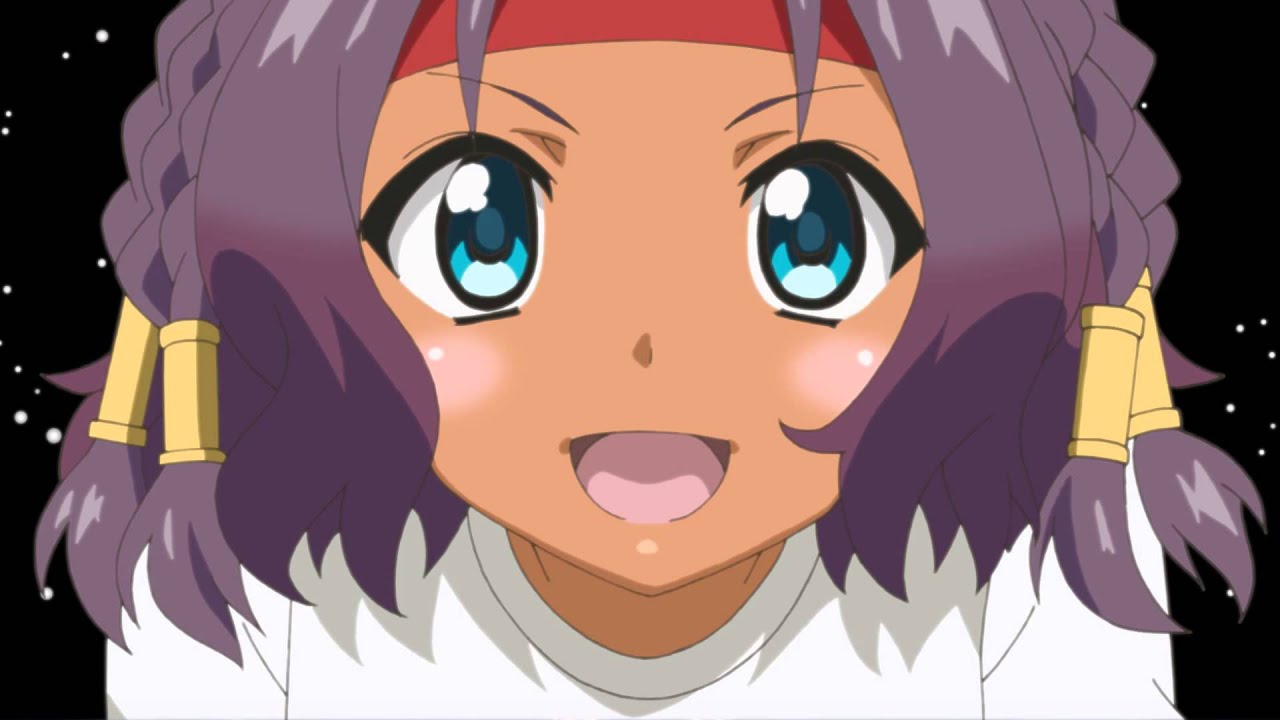 キーアプリ スマートフォン向けアクションパズルゲーム 飛鳥山学園組体操 Ios版をサービス開始 体操服の女の子を積み上げて組体操しよう Social Game Info