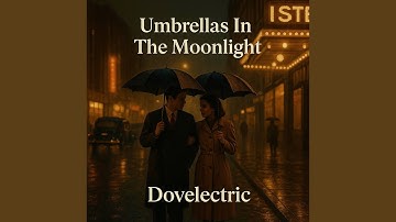 Raincoat on a Sunny Day