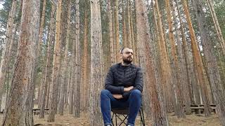 Hüseyin Alan - Gelmiş Bahar