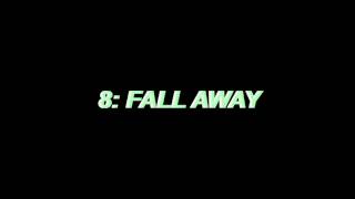 my top 10 best twenty one pilots songs