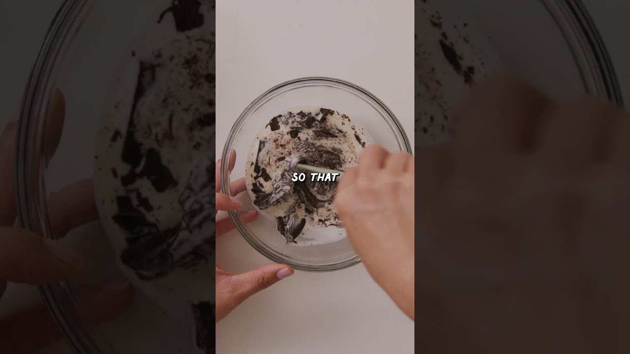 Recreating AI Chocolate Truffles In Real Life 