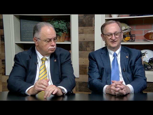 This Week in Pearl April 1st, 2026