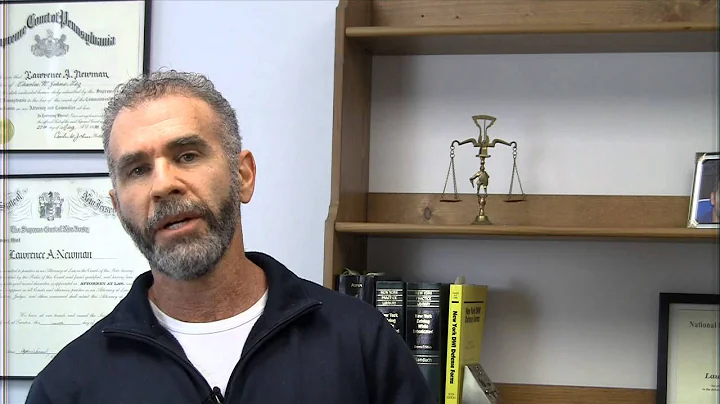 Ithaca DWI Lawyer: What Happens if a Judge Rejects a Plea Bargain?