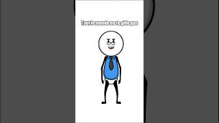 Pour Combien Tu Gifles Ton Pote ? Audio