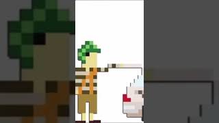 Coloured Candles - Tony Hymas Chaves Tema