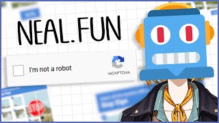 Dokibirdの配信のサムネイル画像