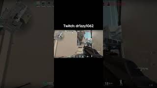 #music #comedy #competive #compilation #console #headshot #valorant #videogames #xbox
