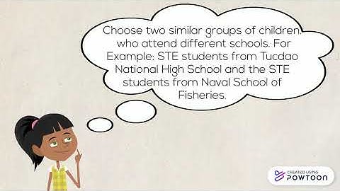 NON-EQUIVALENT GRP DESIGN