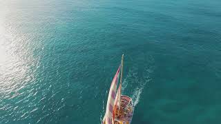 ALOFA I OU TUAOI by Sulu o le Alofa