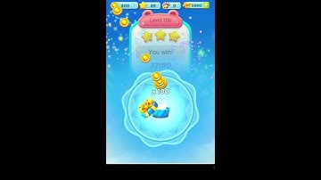 Puzzle Wings Gameplay #20 Android Mobile Game