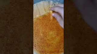 masala roti youtubeshort viralvideo marwadi recipe