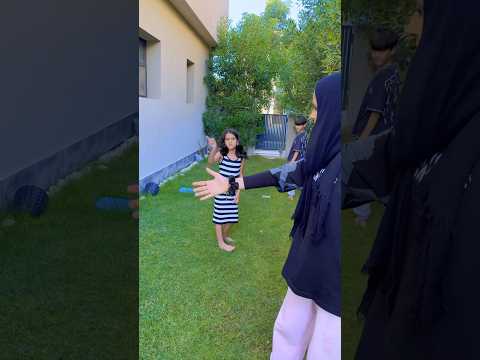 لايك وأشتراك وشوفوا الفيديو اللي فوق ده