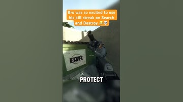 First game on Black Ops 6 Search and Destroy 🤣💀