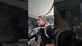 19-Year-Old Buys a Private Jet 😲 | The Ultimate Luxury Purchase