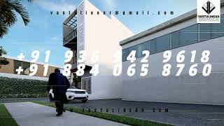 Vastulinear Project 10.mp4