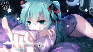 Download Nightcore - This Feeling Video MP3 Nightcore - This Feeling