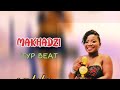 MAKHADZI FT CHARMA GIRl TYPE BEAT PRO BY @FLEX-95-BEATZ 🔥🔥🔥