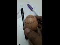 Egg vashikaran