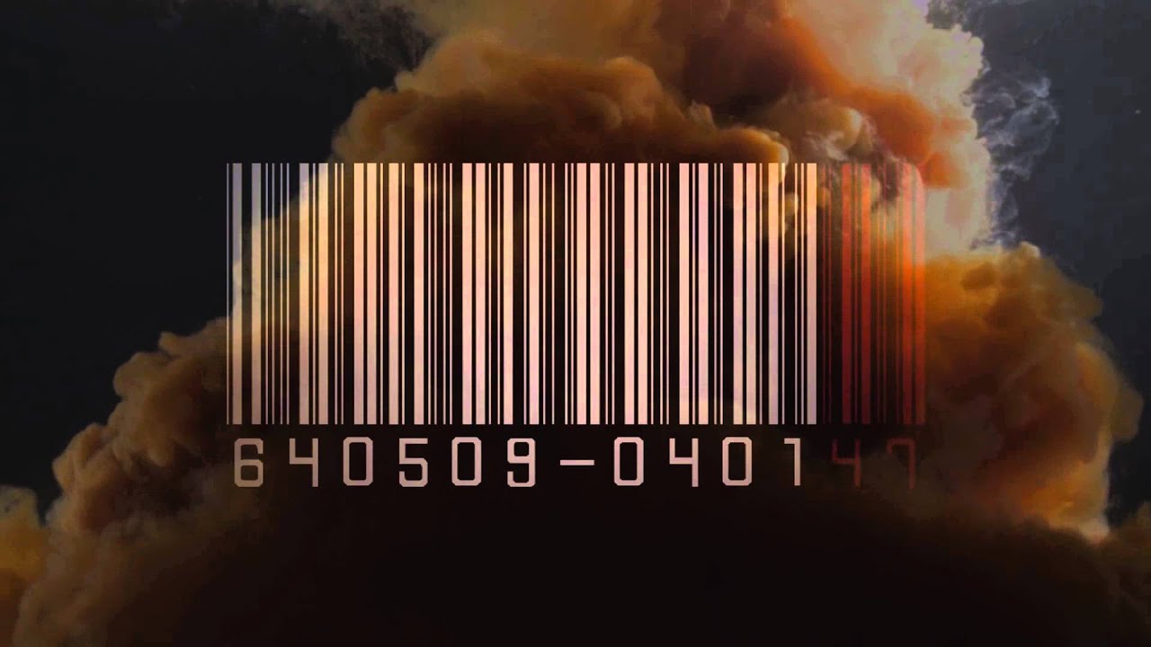 Watch Egho - Paranoid Agent ( SeQ Remix ) on YouTube Watch Egho - Paranoid Agent ( SeQ Remix ) on YouTube