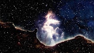 17 minutes of space ambient music with relaxing animated 3d video
visuals. original title: m33 and a butterfly wave pt. 1 duration:
17:11 artist: niman...