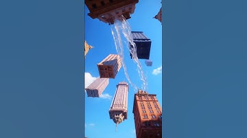 AI. YAPAY ZEKA. METİNDEN VİDEO OLUŞTURMA. Aİ. ai