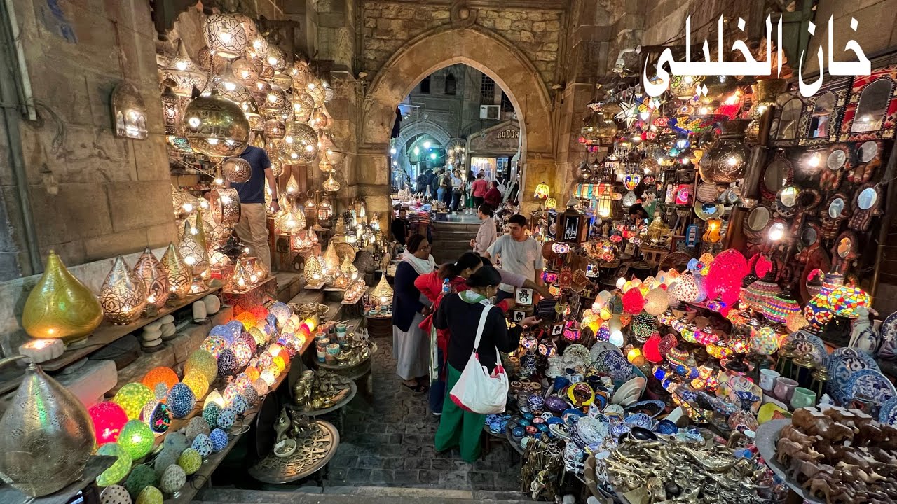 ( 112 ) ملخص ام الدنيا وقصة رية وسكينة 2023 وقصة الزواج  الجزء 11