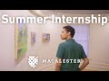 Ever wondered what it’s like to be immersed in Minneapolis’s vibrant art scene?
