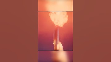 new premium crate opening PUBG KR #viral #shorts