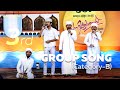 Group song categoryb 3rd  sahithyotsav23  malappuram west sahithyotsav