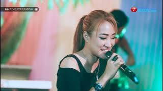 Keduhung (cover dewi kirana) hits : heny bolong