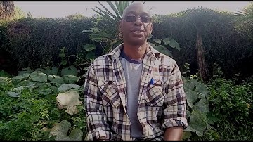 Salt-Mine - Beyond freshwater generation