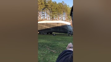 Elite Victory 37 bad arrow flight