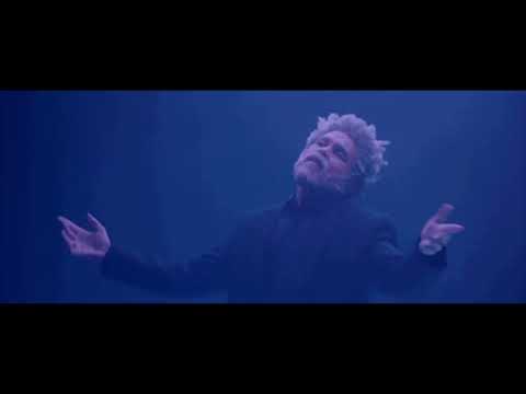 The Weeknd -