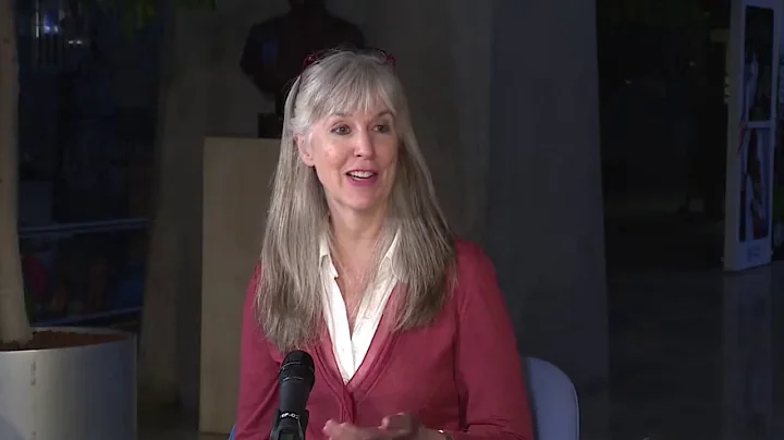 #COVID19 vaccines LIVE Q&A - Dr Soumya Swaminathan and Dr Kate O'Brien - #AskWHO of 11 November 2020