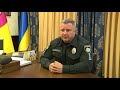 На Кіровоградщині поліцейські повідомили підозру вбивцям 53-річної жінки
