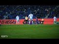 ZA BRANKOU: Slovácko vs. Viktoria
