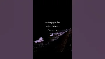 وادي الليل بجراحه وناره ذكريات كذابة تامر عاشور اغاني ستوريات تصميم حالات 