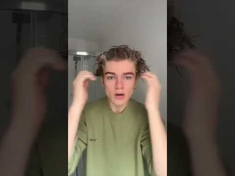 वीडियो: आपको कितनी बार आराम से बाल धोने चाहिए? अपने बालों को स्वस्थ और साफ रखने के लिए टिप्स