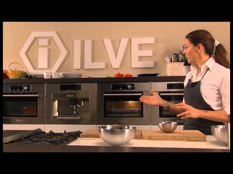 Video: Cucinare L'arredamento Della Zucca
