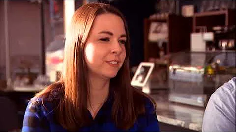 FULL INTERVIEW (Part 2) Murdaugh murder investigators speak candidly after trial